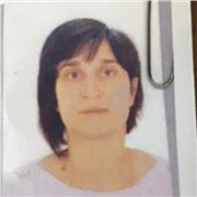 Insegnante elementare offre ripetizioni di italiano storia e geografia ed inglese